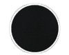 Gloss acrylic black material